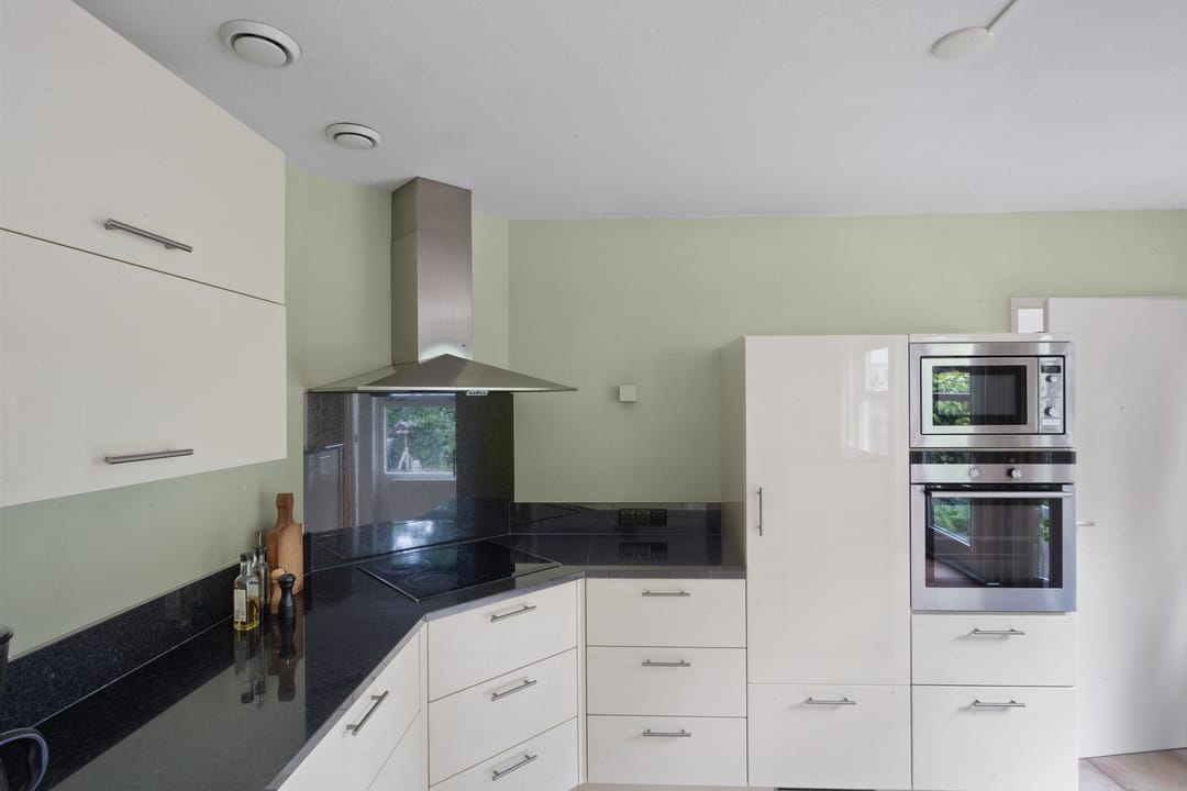 Photo 13 of Valeriaanstraat 1