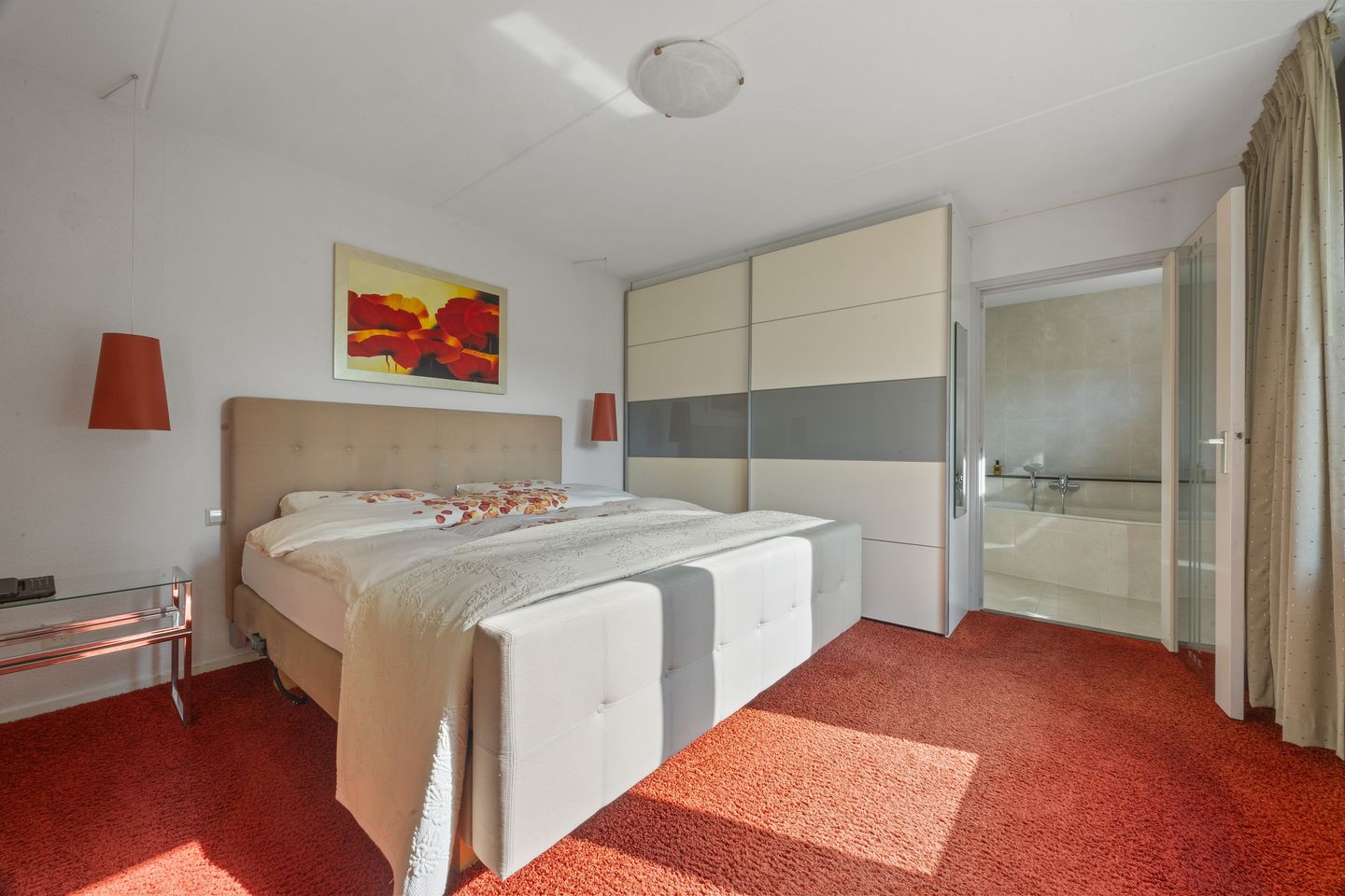 Photo 14 of Valeriaanstraat 1