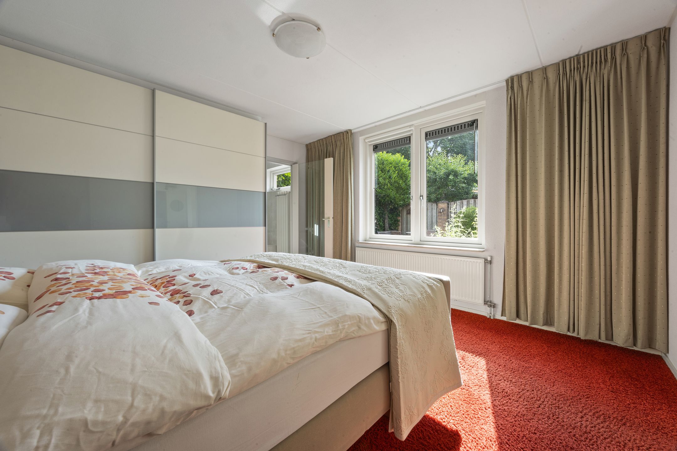 Photo 15 of Valeriaanstraat 1