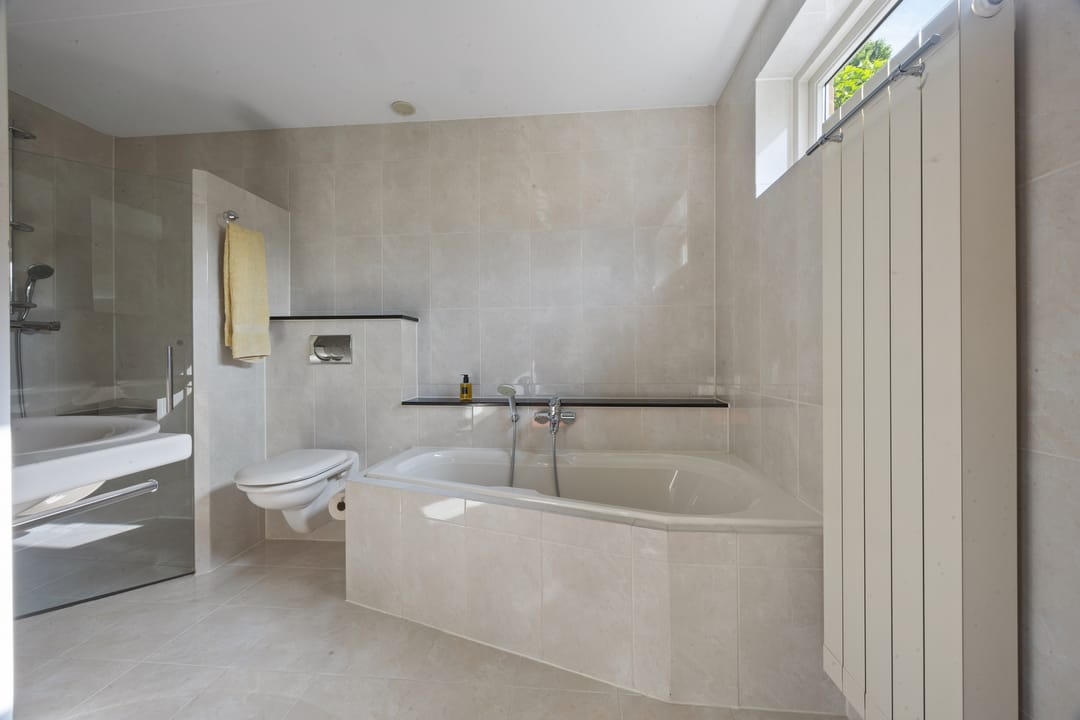 Photo 16 of Valeriaanstraat 1