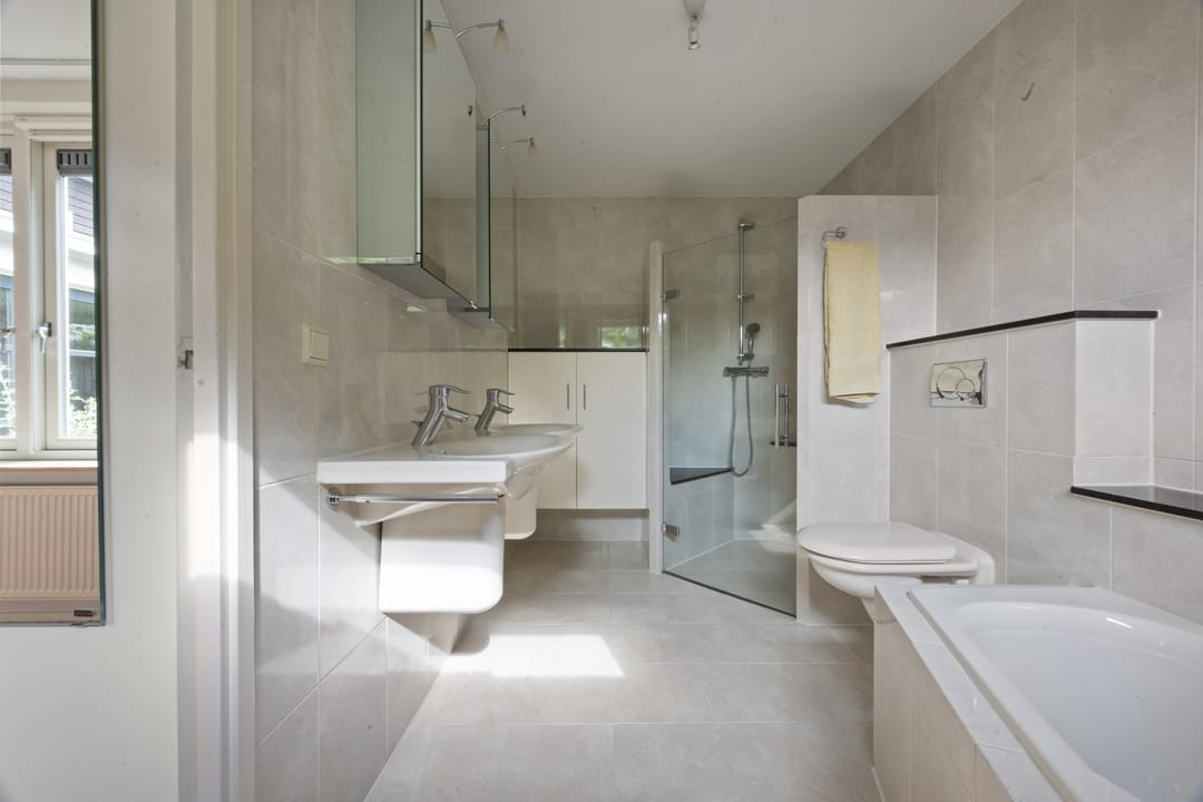 Photo 17 of Valeriaanstraat 1