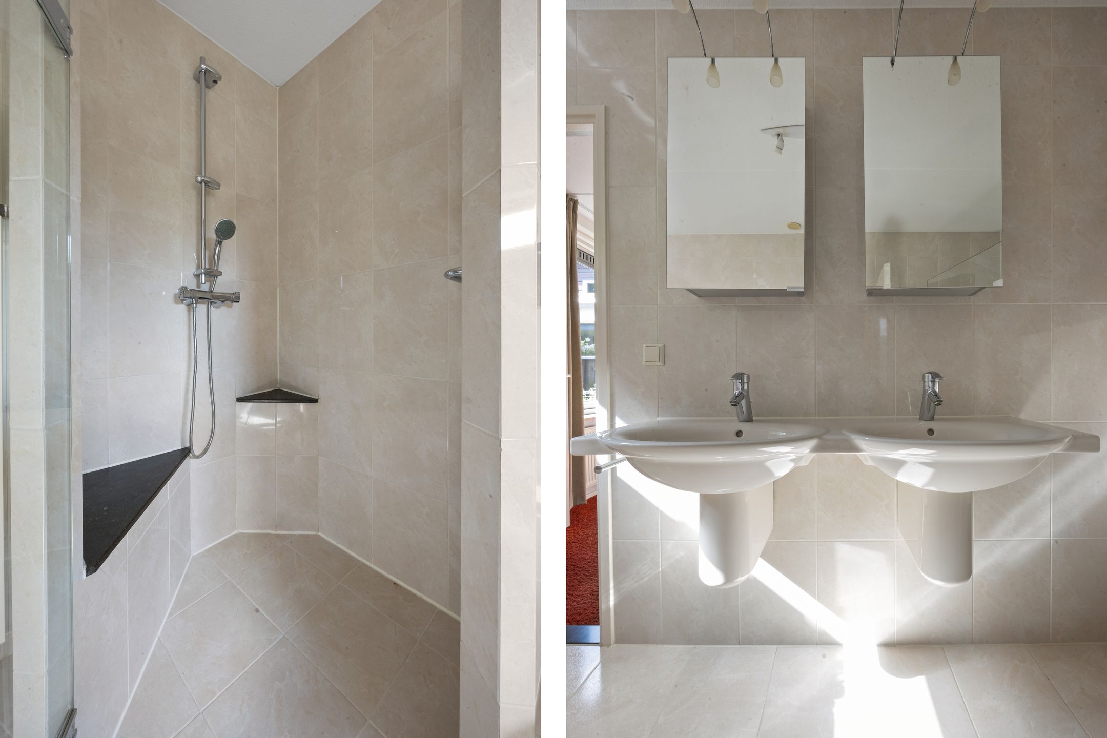 Photo 18 of Valeriaanstraat 1