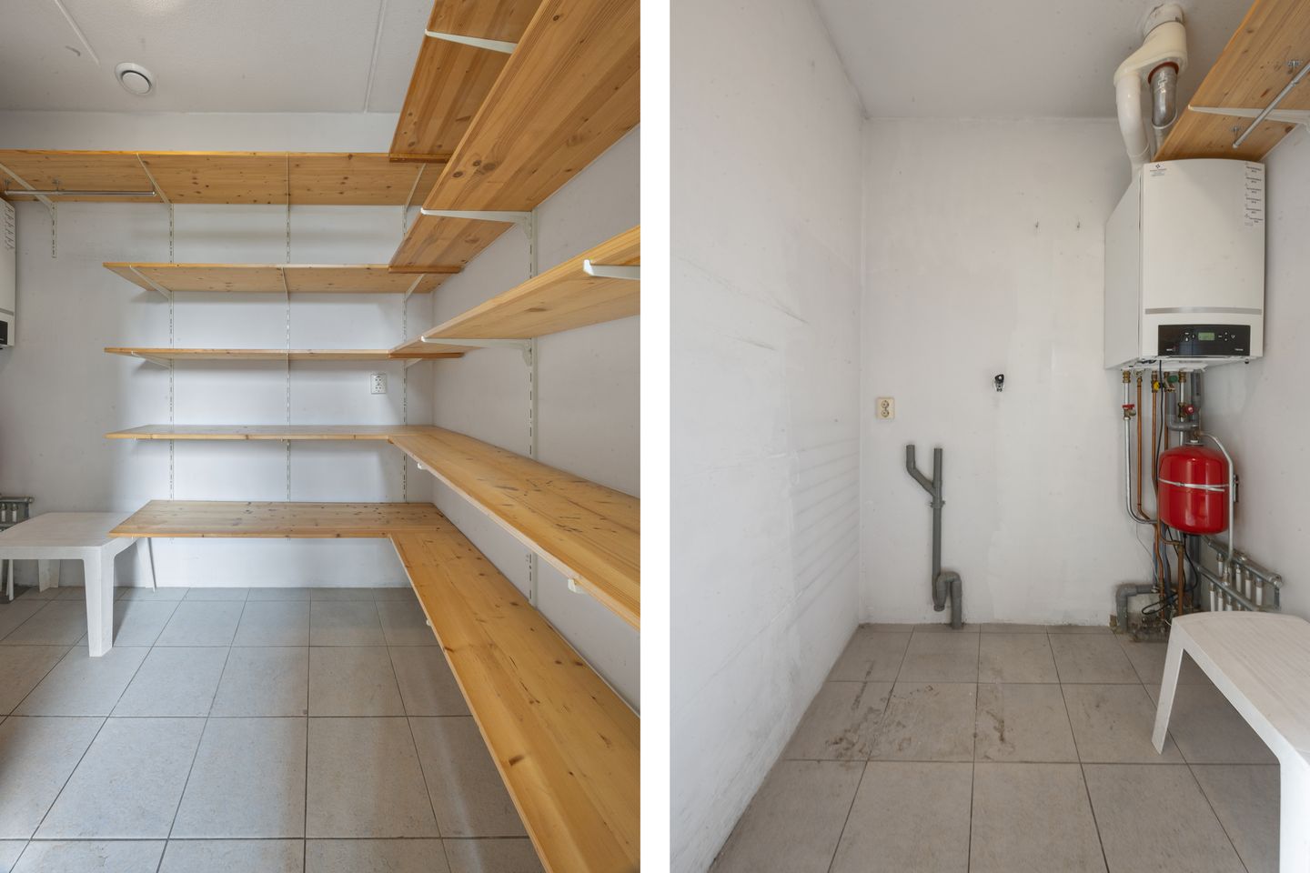 Photo 19 of Valeriaanstraat 1