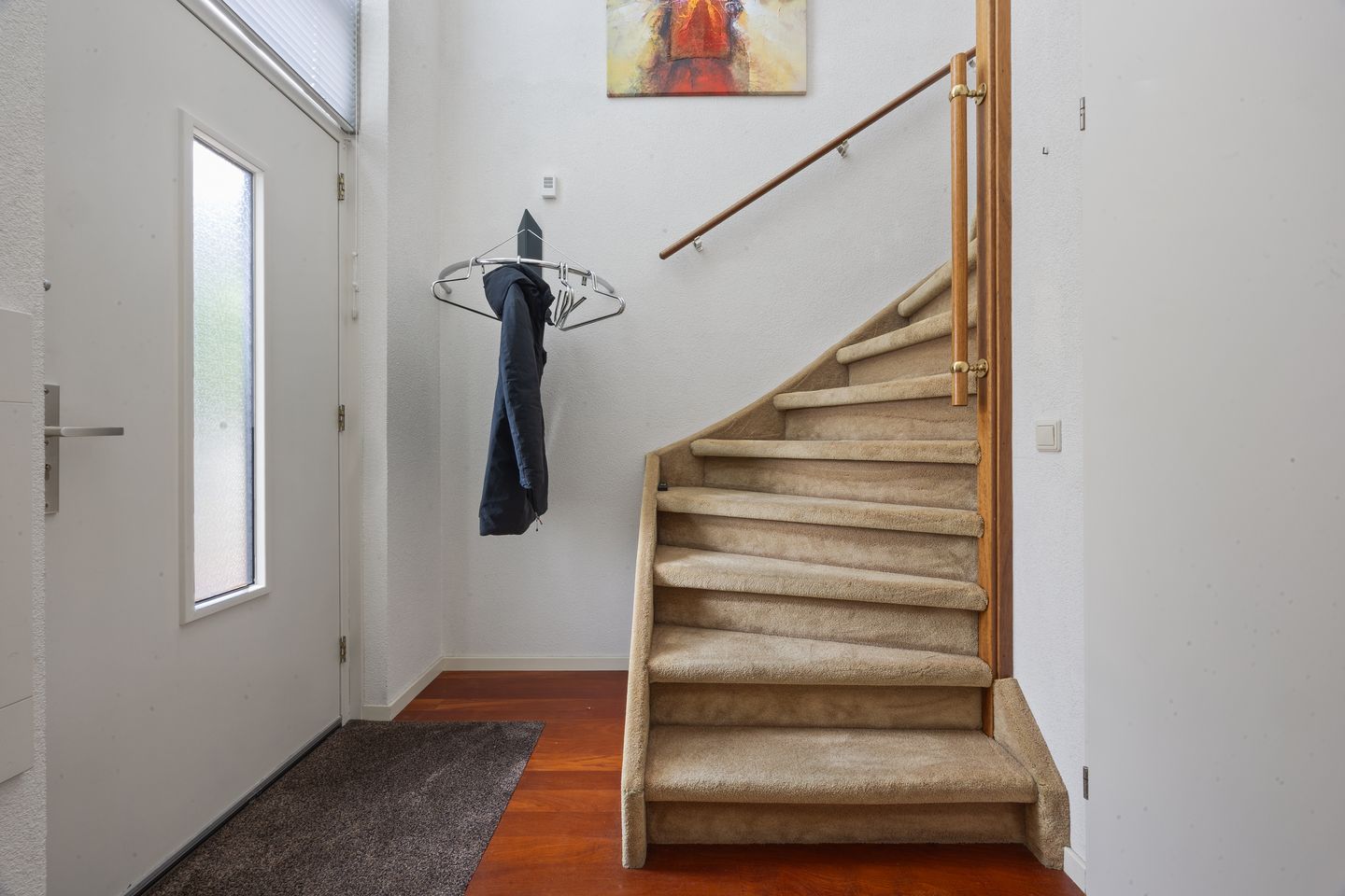 Photo 20 of Valeriaanstraat 1