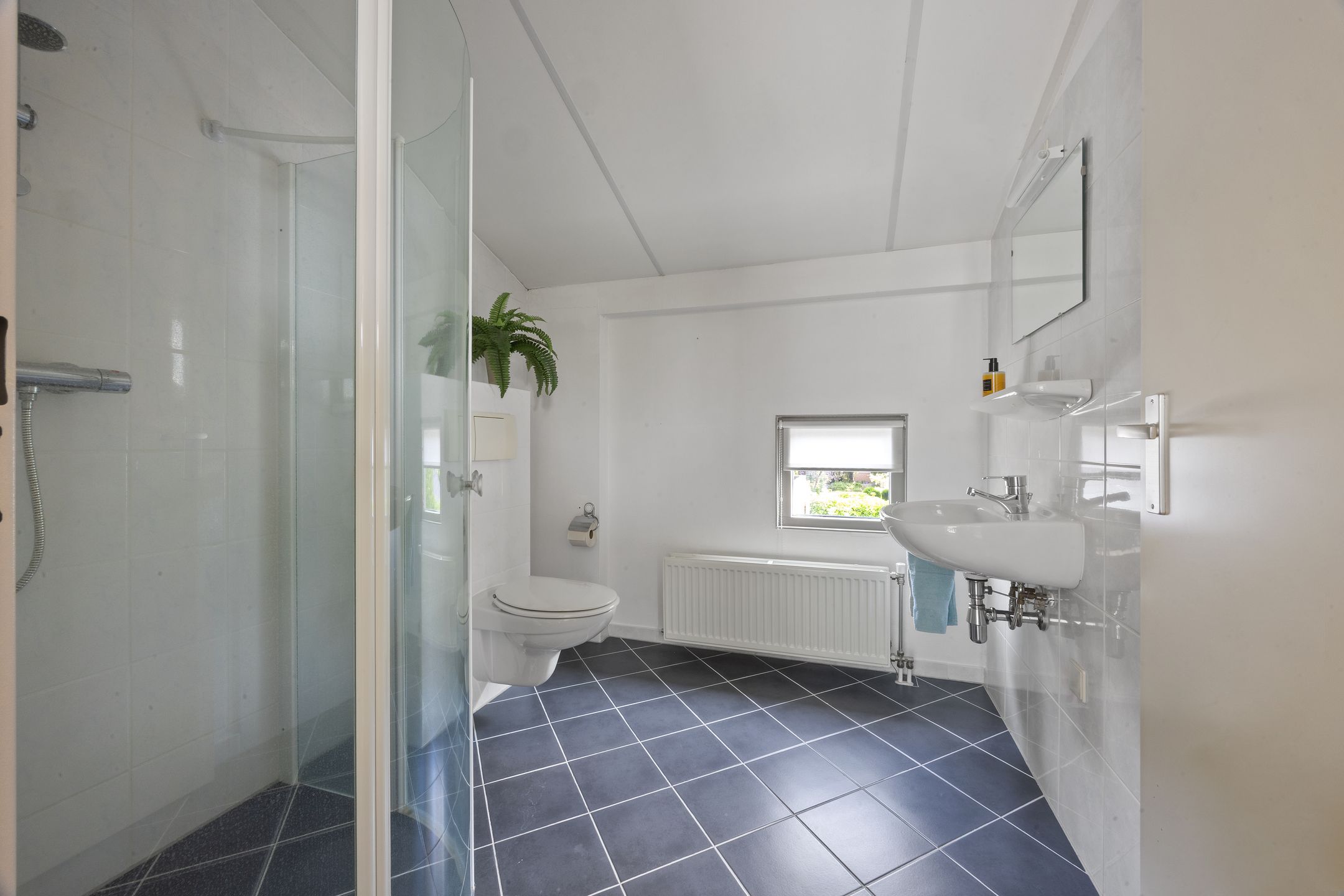 Photo 21 of Valeriaanstraat 1