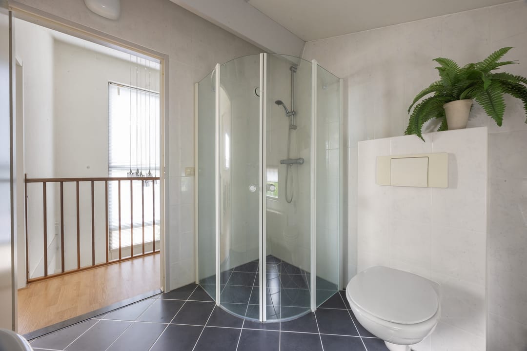 Photo 22 of Valeriaanstraat 1