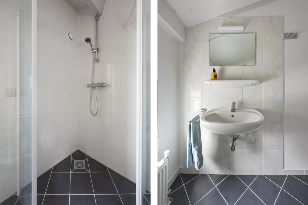 Photo 23 of Valeriaanstraat 1