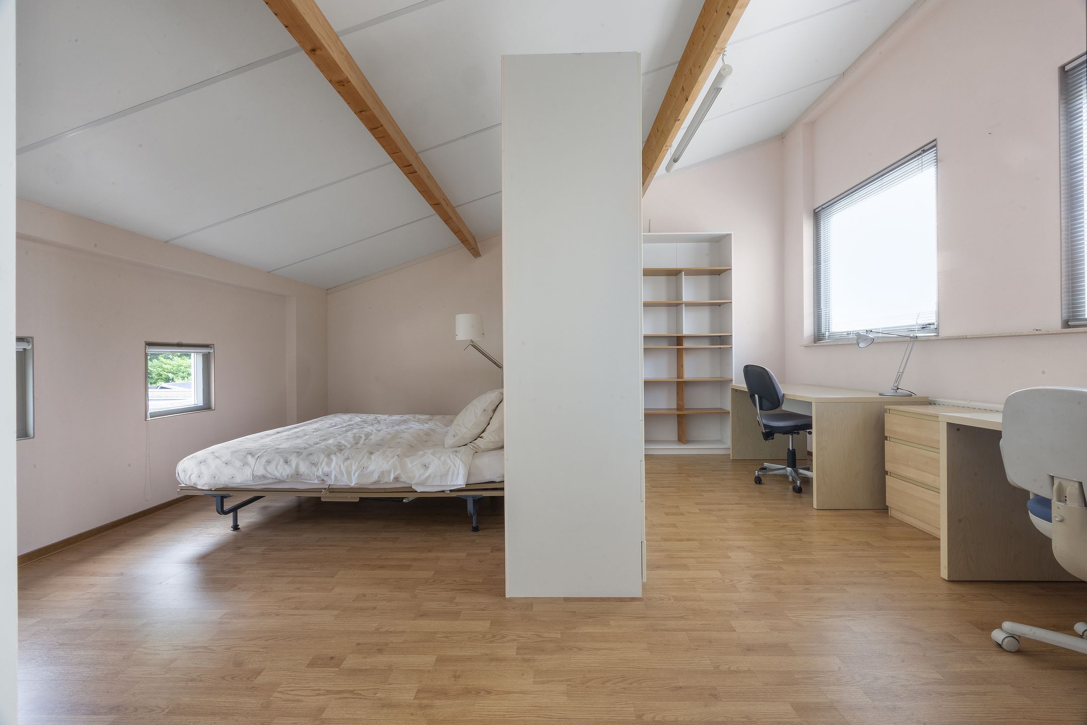 Photo 24 of Valeriaanstraat 1