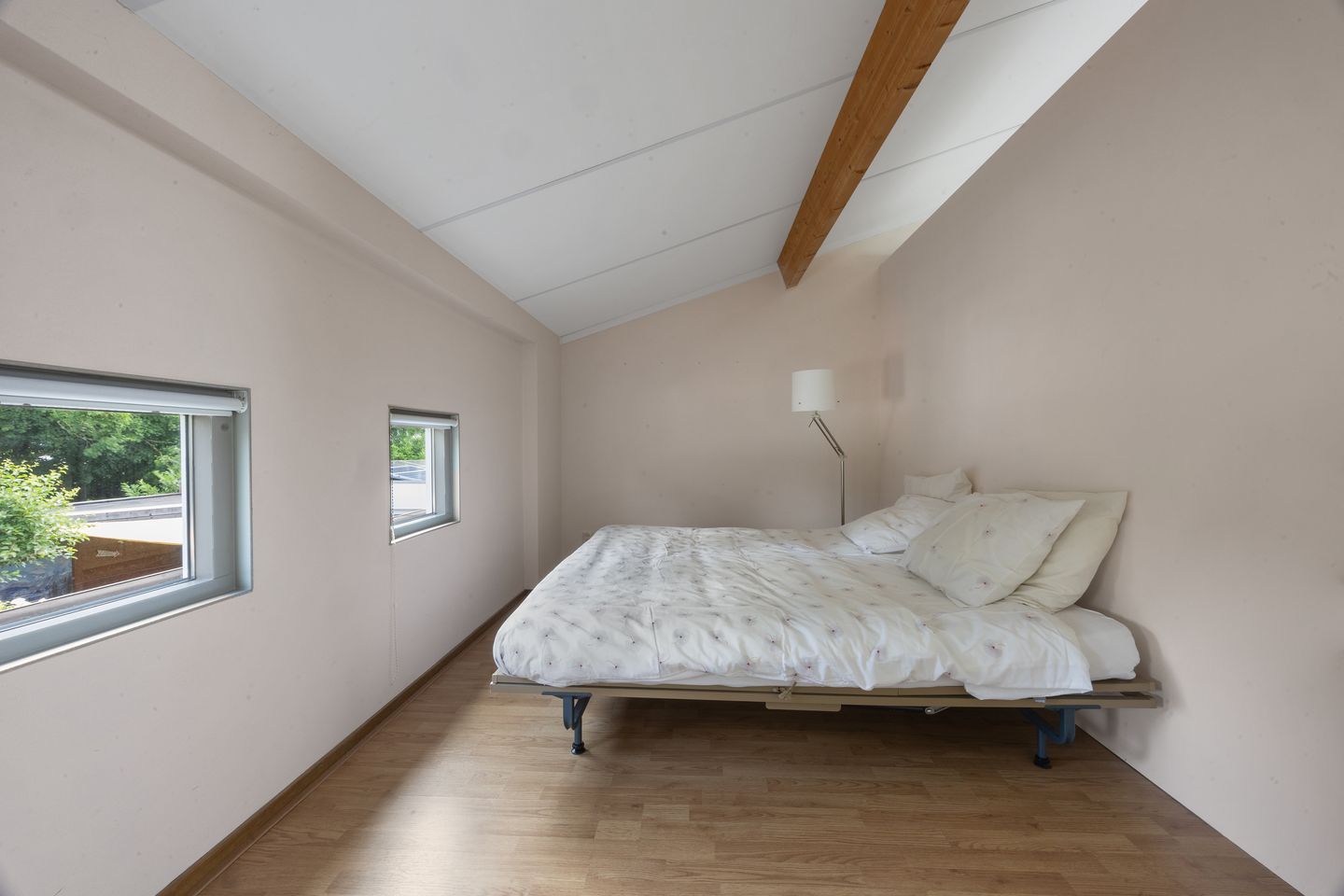 Photo 25 of Valeriaanstraat 1