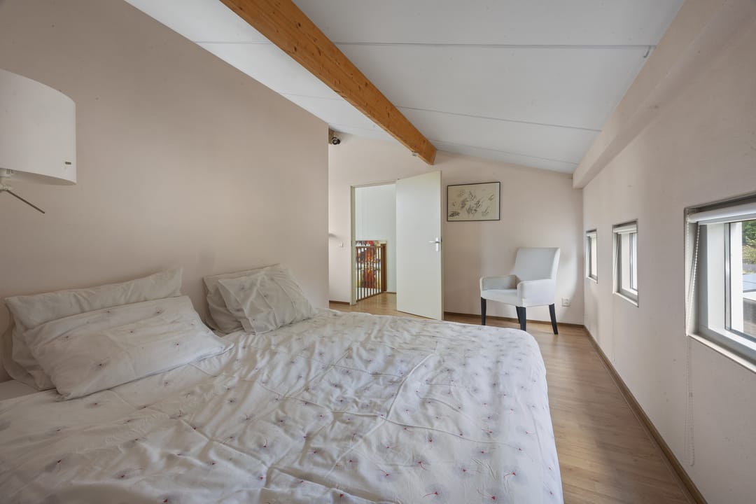 Photo 26 of Valeriaanstraat 1