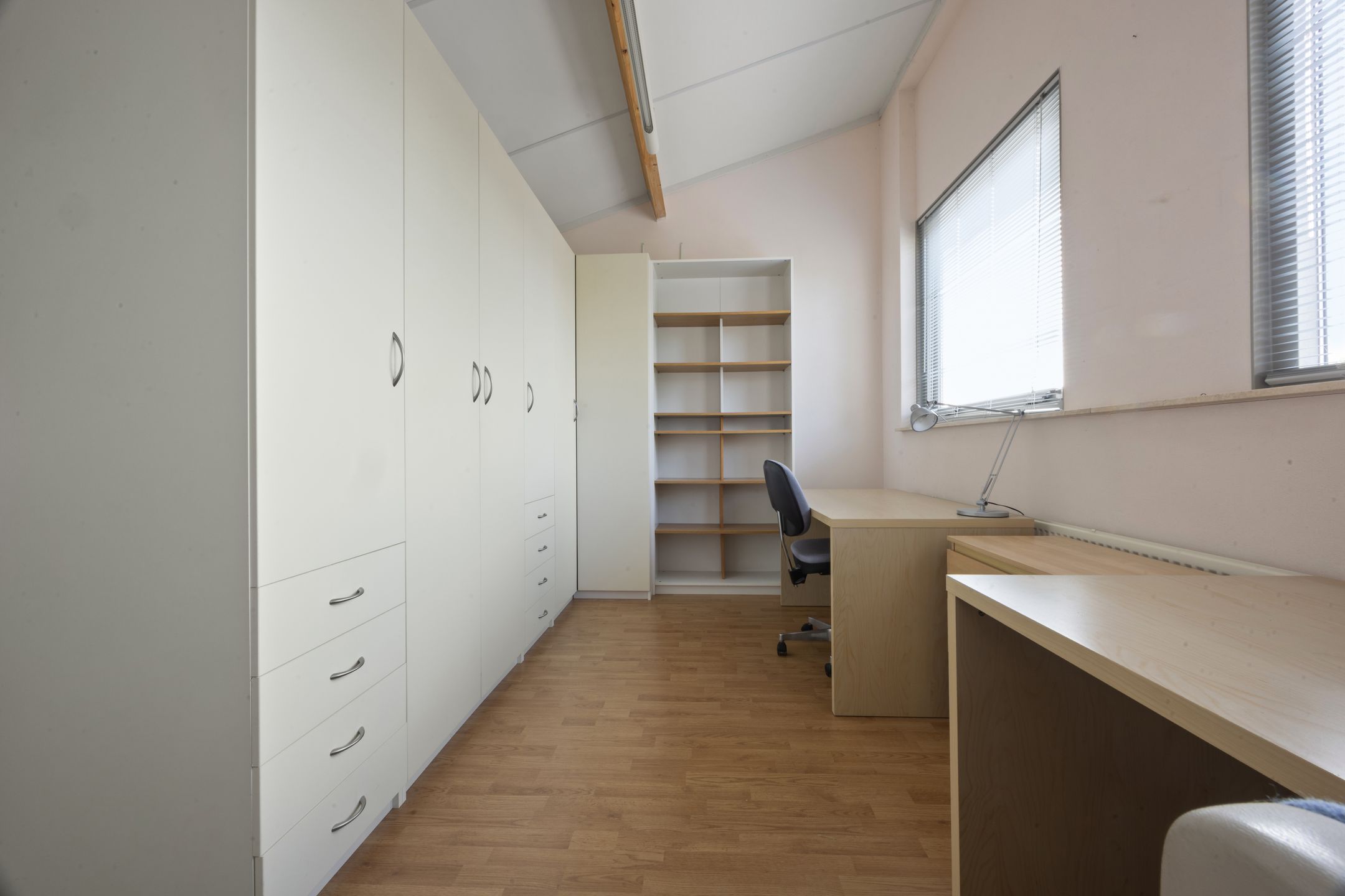 Photo 27 of Valeriaanstraat 1