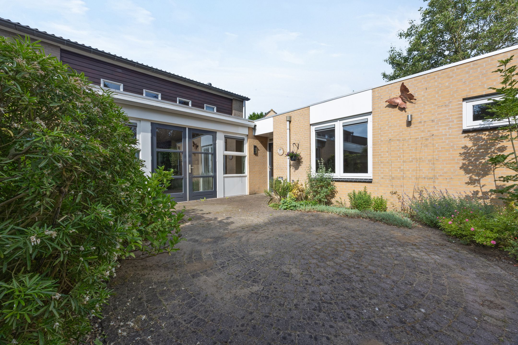 Photo 30 of Valeriaanstraat 1