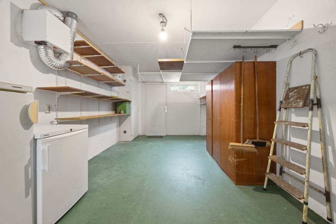 Photo 32 of Valeriaanstraat 1