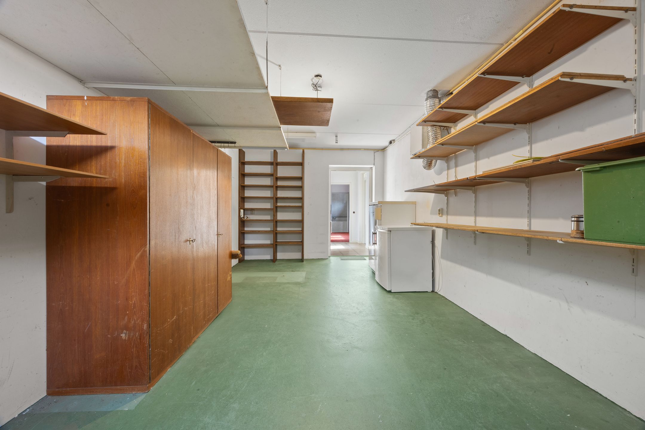 Photo 33 of Valeriaanstraat 1