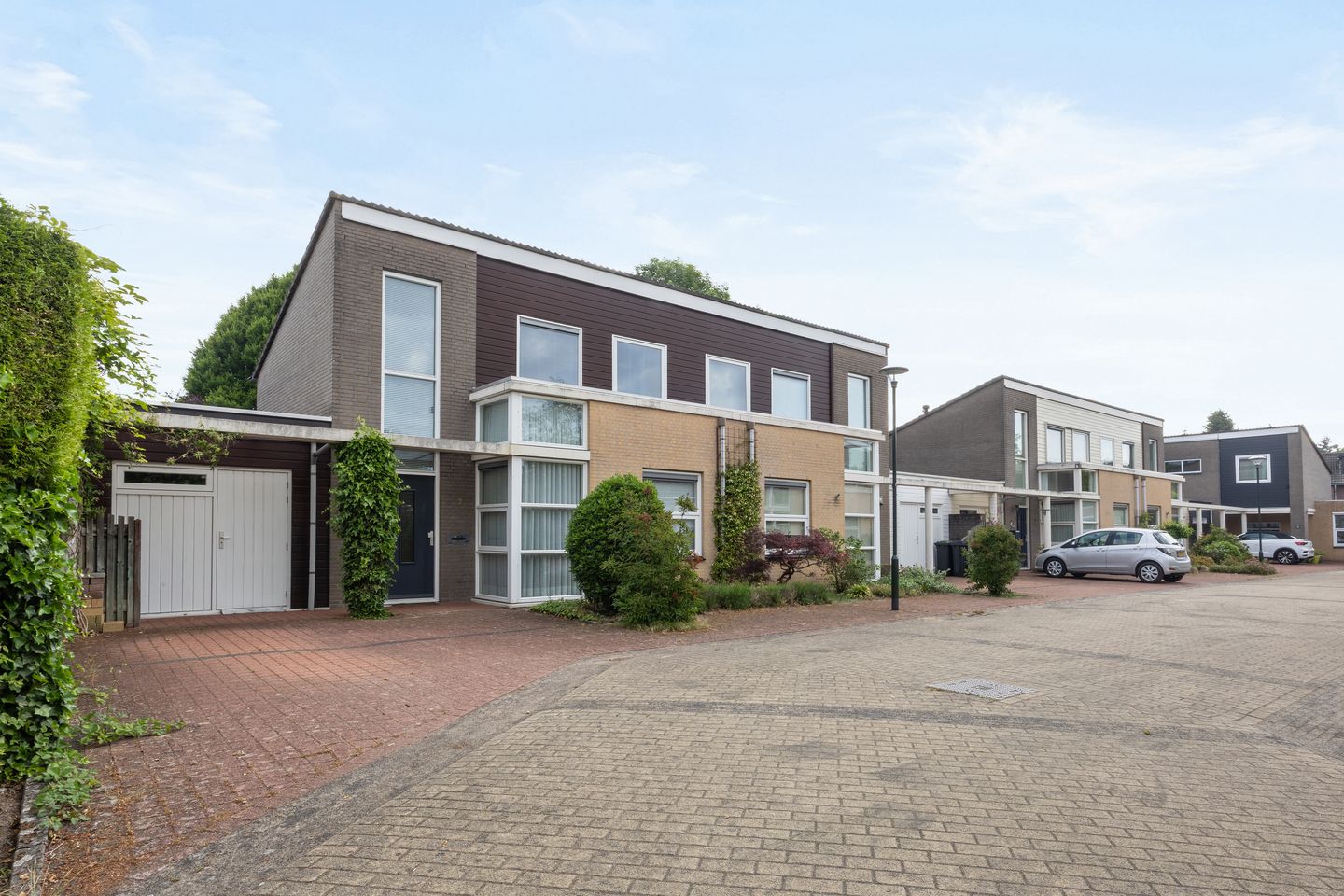 Photo 35 of Valeriaanstraat 1