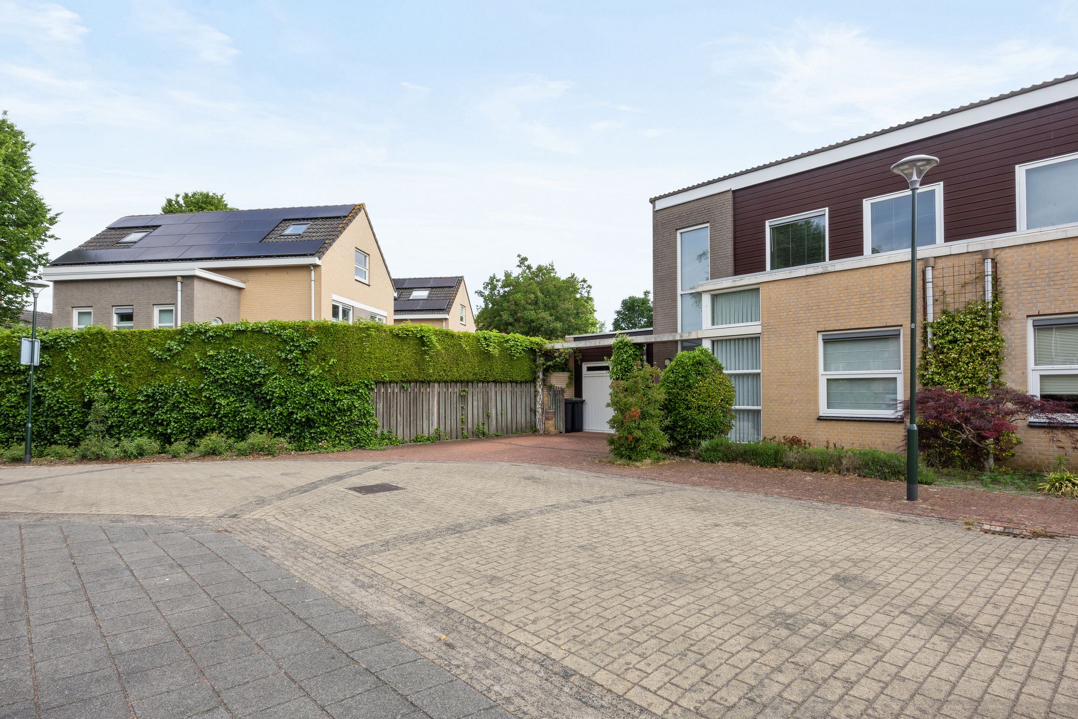 Photo 36 of Valeriaanstraat 1