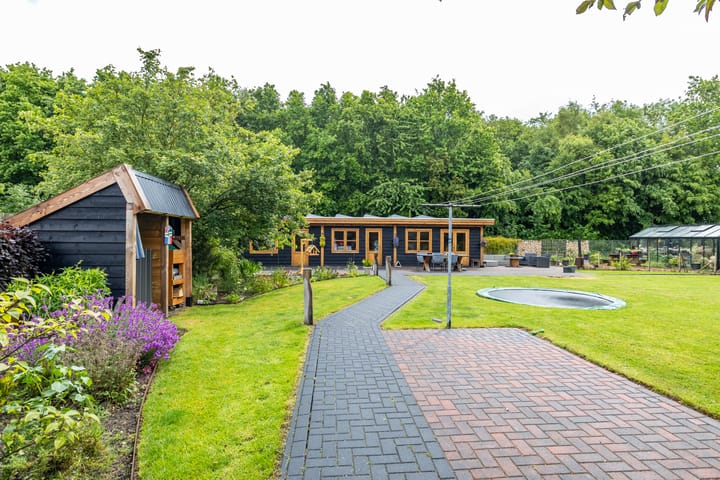 Foto 2 van Zijlsterweg 28