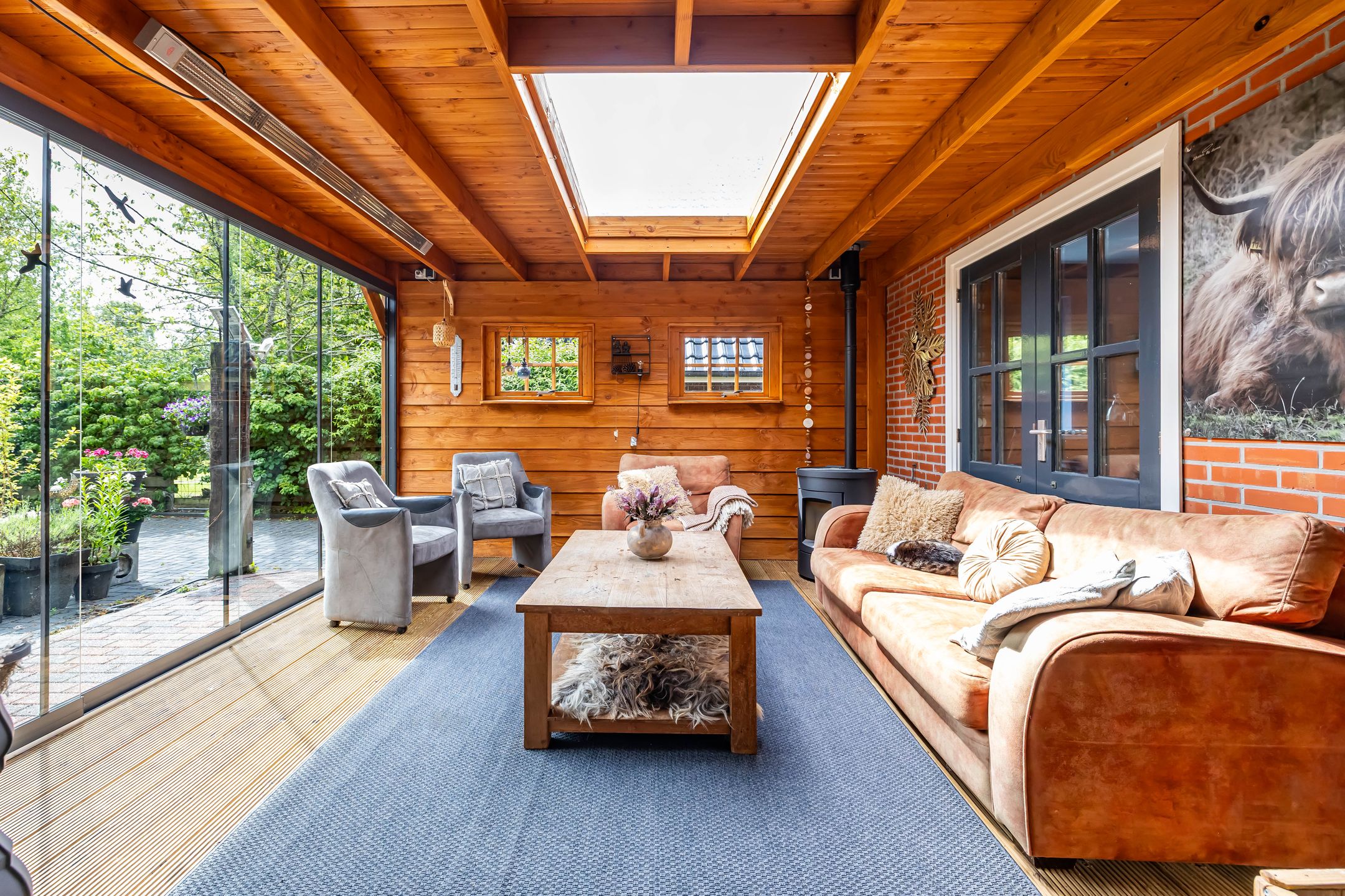 Photo 3 of Zijlsterweg 28