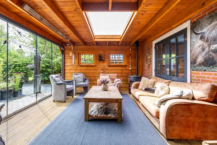 Foto 3 van Zijlsterweg 28