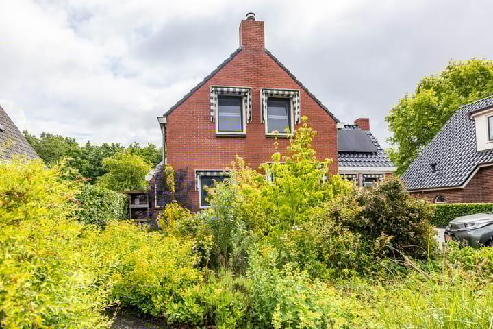 Foto 4 van Zijlsterweg 28