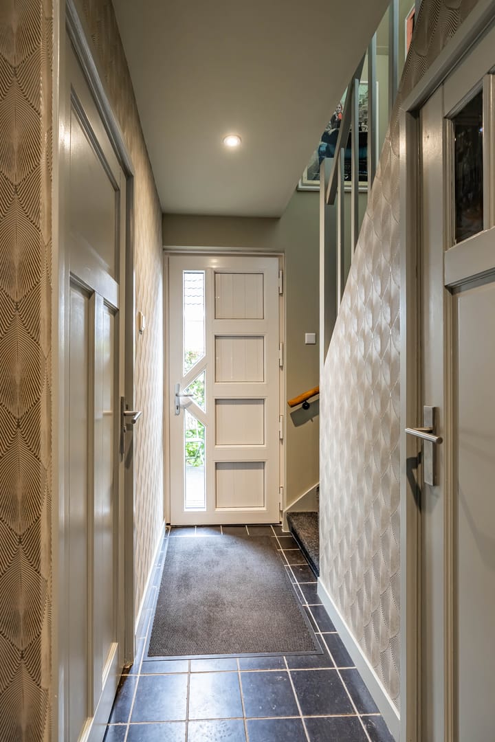 Foto 5 van Zijlsterweg 28