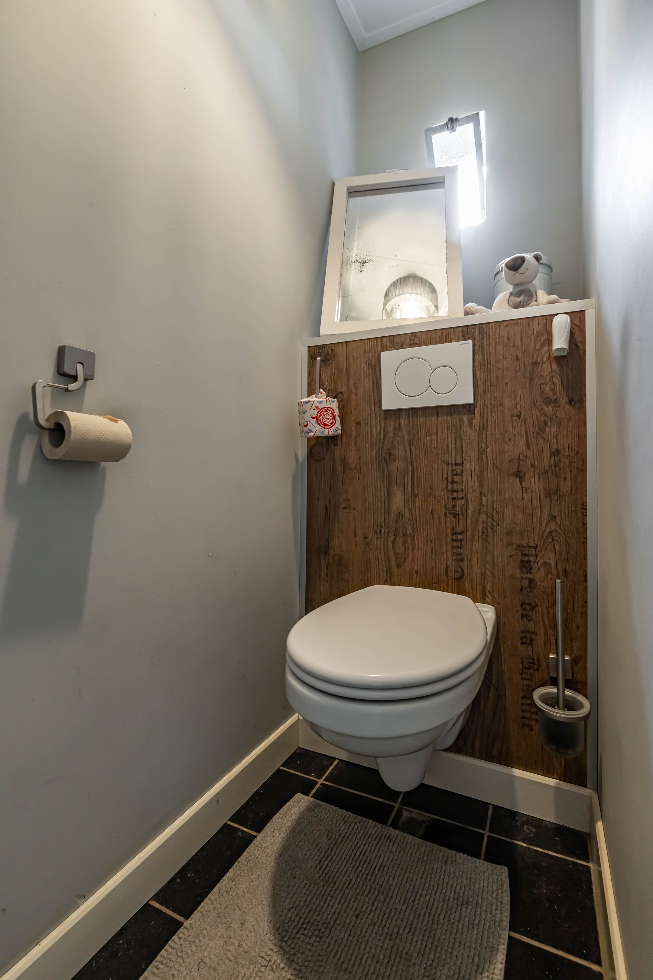 Photo 6 of Zijlsterweg 28