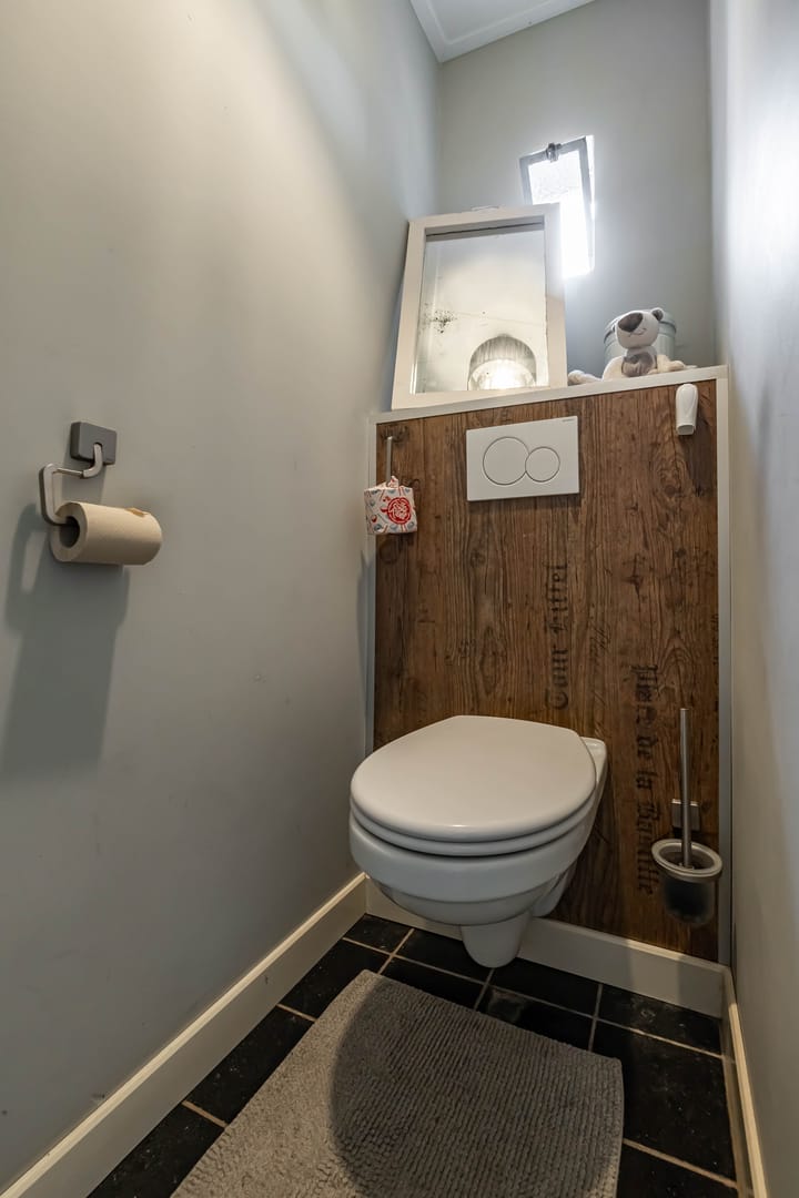 Foto 6 van Zijlsterweg 28