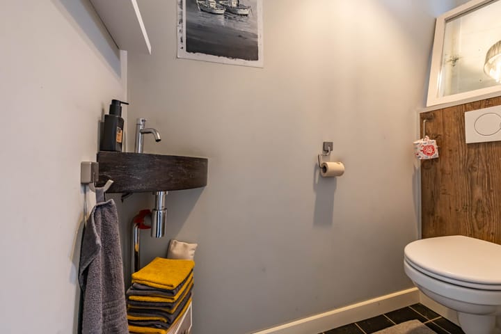 Foto 7 van Zijlsterweg 28