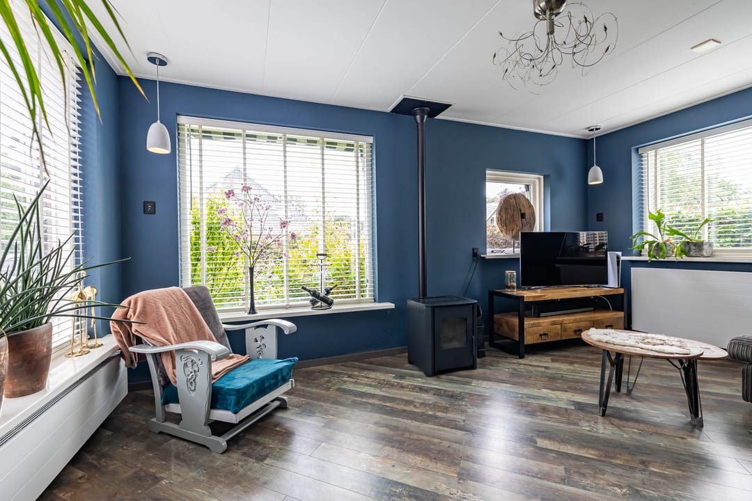 Photo 8 of Zijlsterweg 28