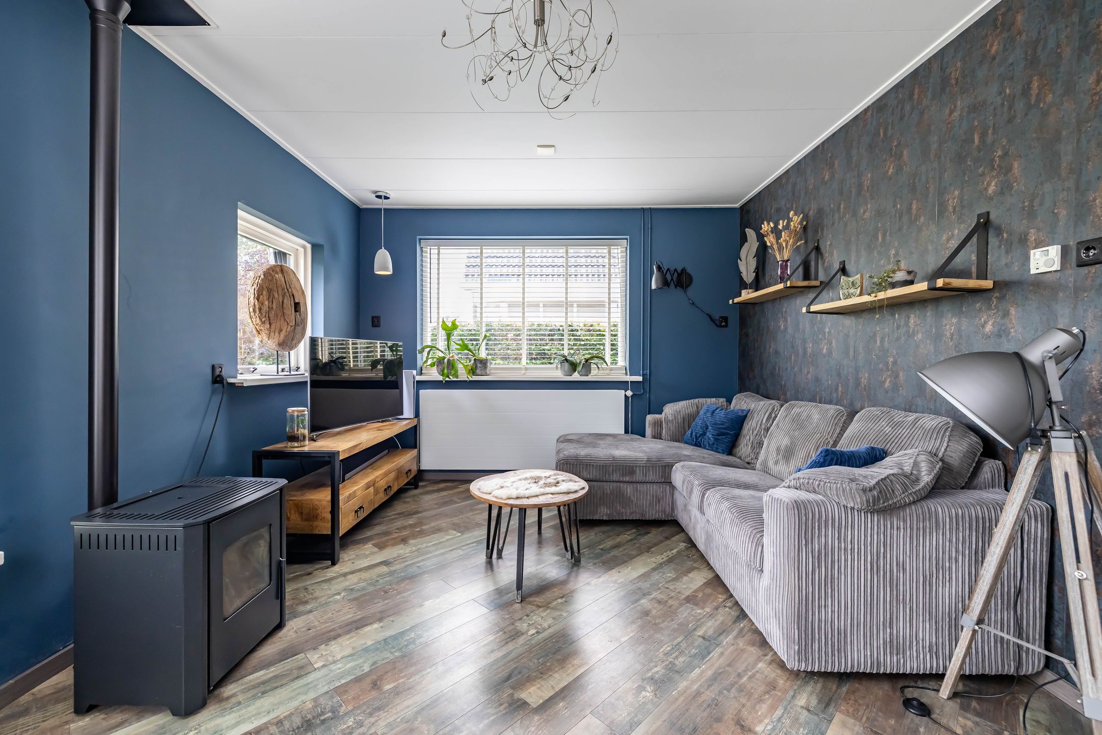 Photo 9 of Zijlsterweg 28