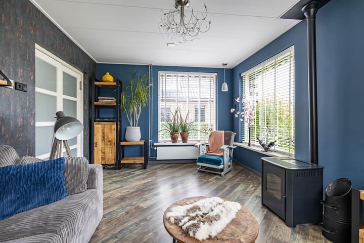 Foto 10 van Zijlsterweg 28