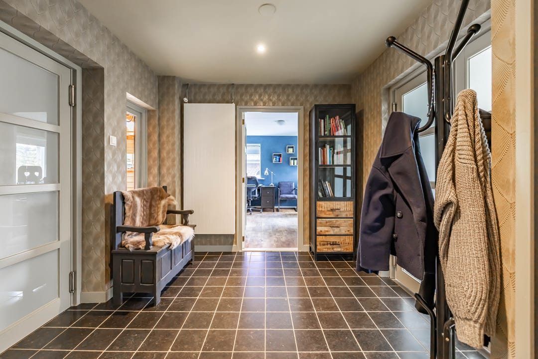 Photo 11 of Zijlsterweg 28