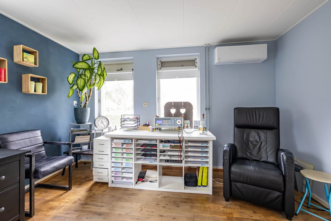 Photo 13 of Zijlsterweg 28