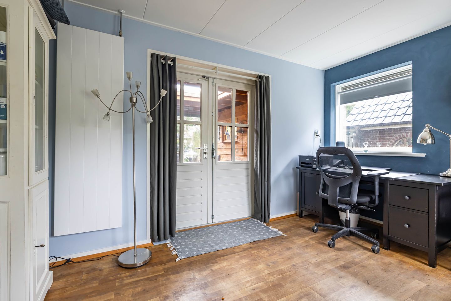 Photo 14 of Zijlsterweg 28