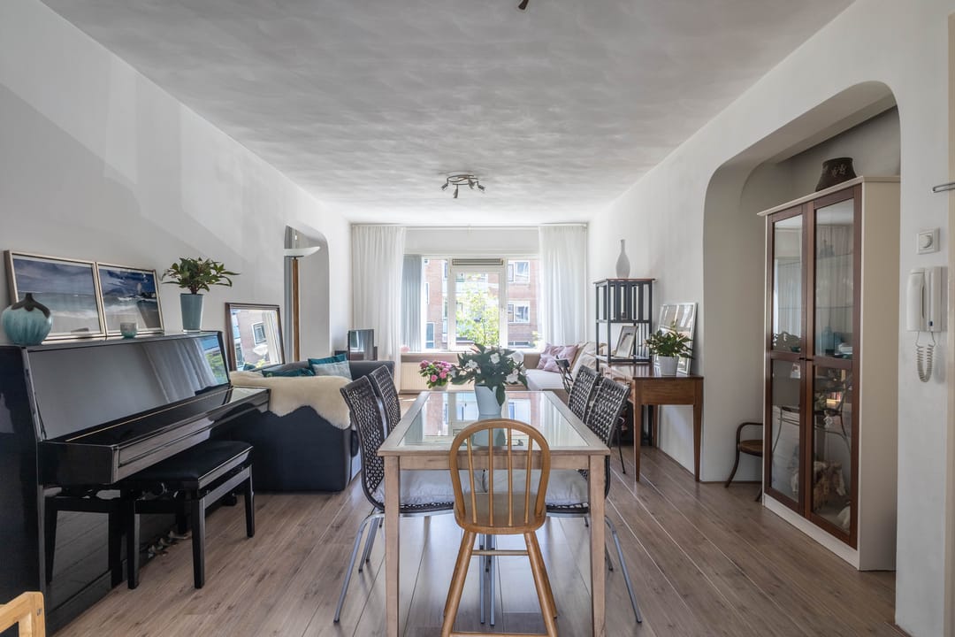 Foto 2 van Schoorlstraat 176