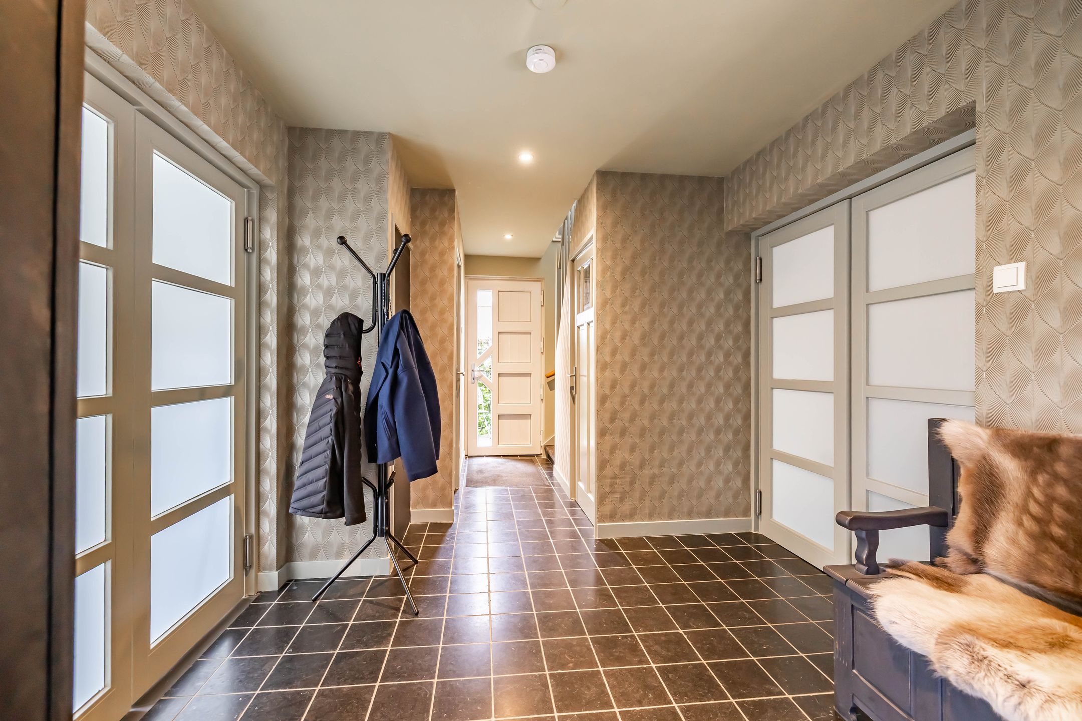 Photo 15 of Zijlsterweg 28