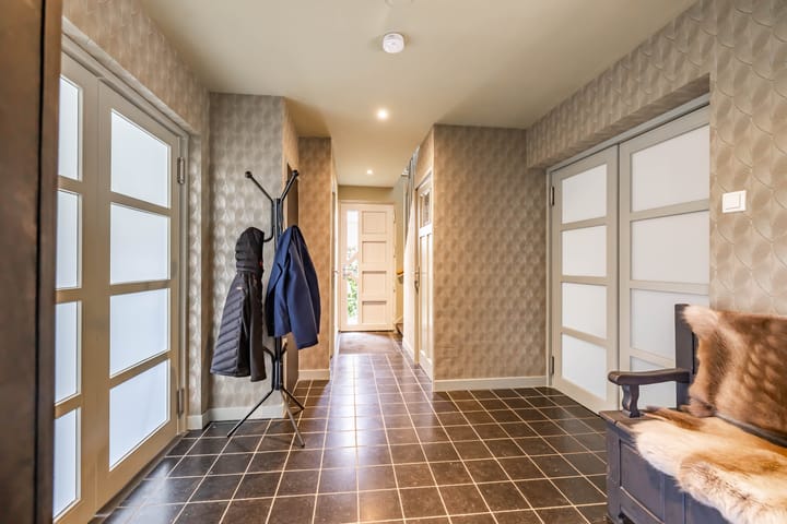 Foto 15 van Zijlsterweg 28