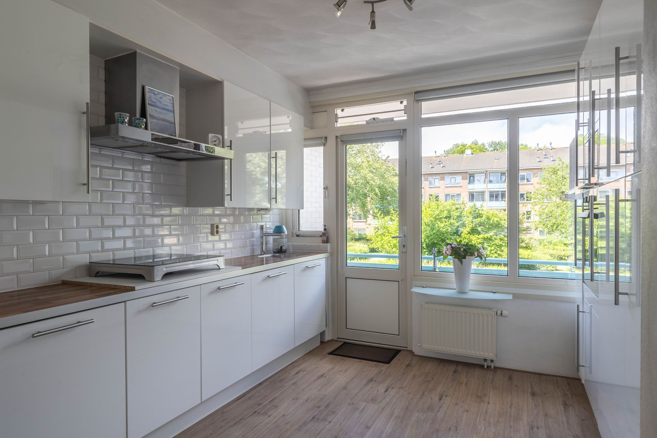 Foto 3 van Schoorlstraat 176