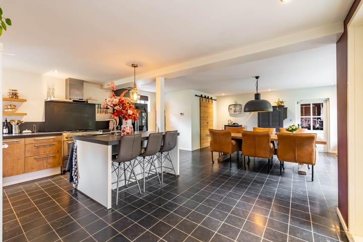 Foto 16 van Zijlsterweg 28