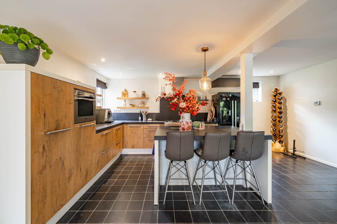 Photo 17 of Zijlsterweg 28