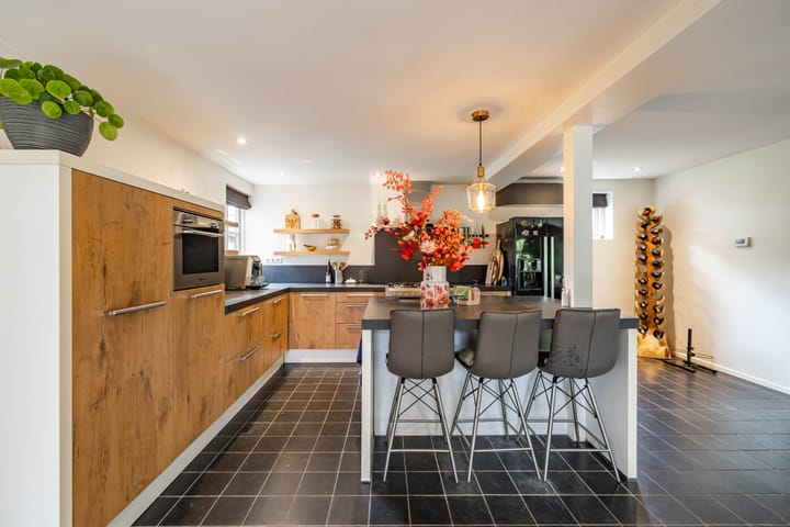 Foto 17 van Zijlsterweg 28