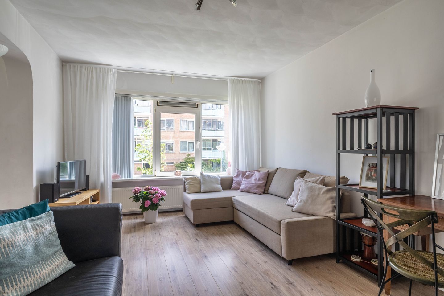 Foto 5 van Schoorlstraat 176