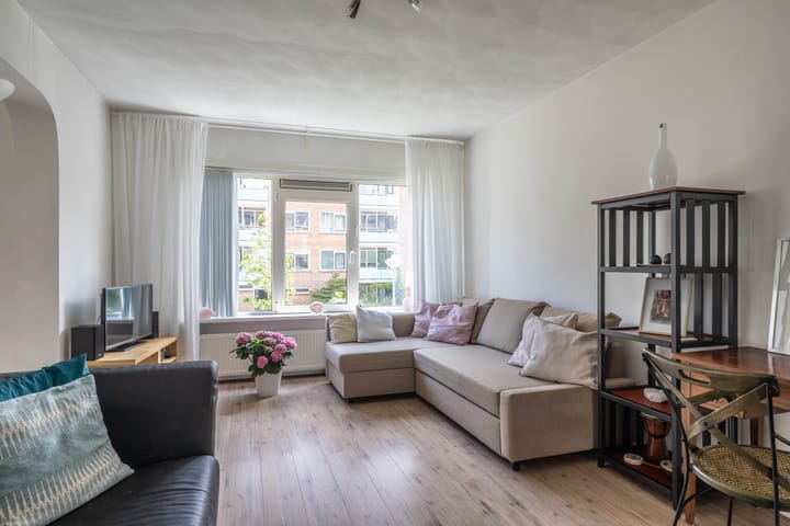 Foto 5 van Schoorlstraat 176