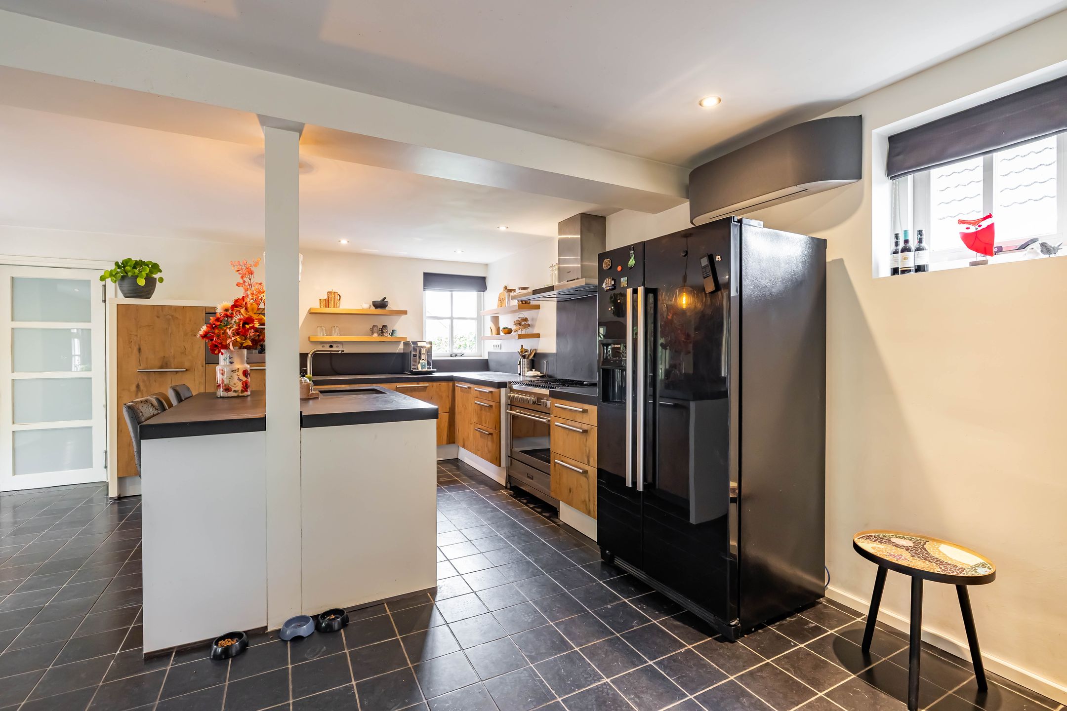 Photo 18 of Zijlsterweg 28