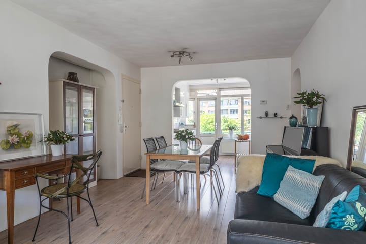 Foto 6 van Schoorlstraat 176