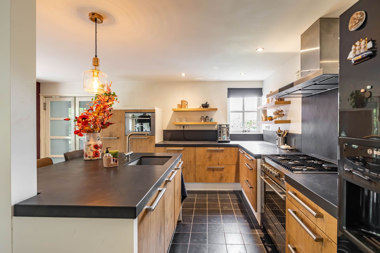 Photo 19 of Zijlsterweg 28