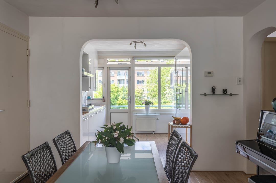 Foto 7 van Schoorlstraat 176