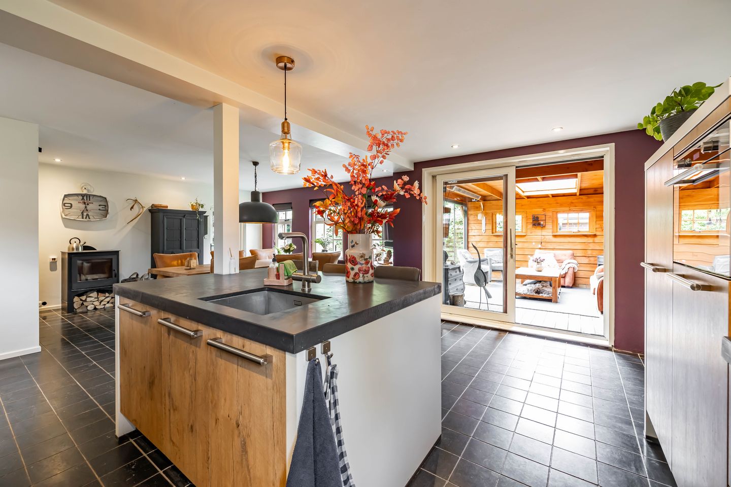 Photo 20 of Zijlsterweg 28