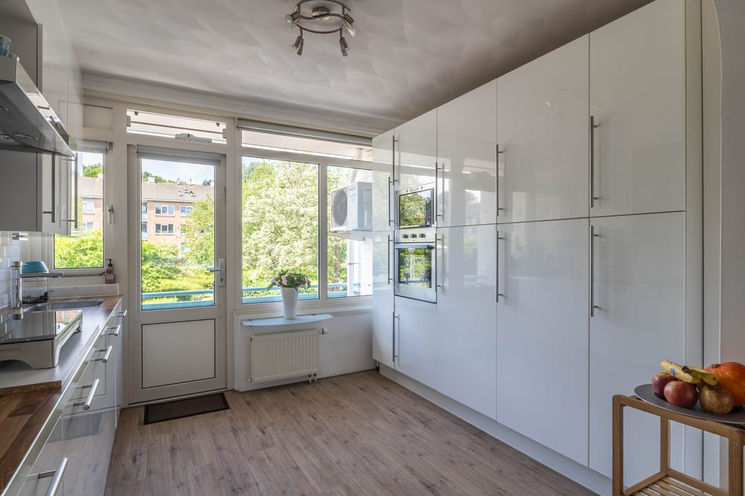 Foto 8 van Schoorlstraat 176