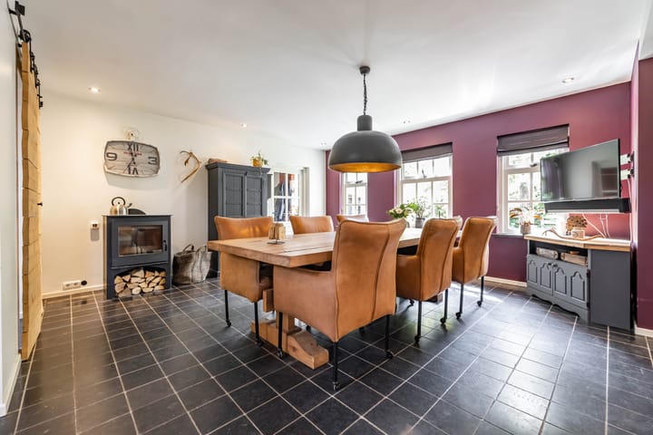 Foto 21 van Zijlsterweg 28